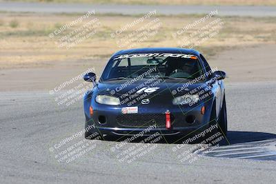 media/Oct-15-2023-CalClub SCCA (Sun) [[64237f672e]]/Group 6/Race/